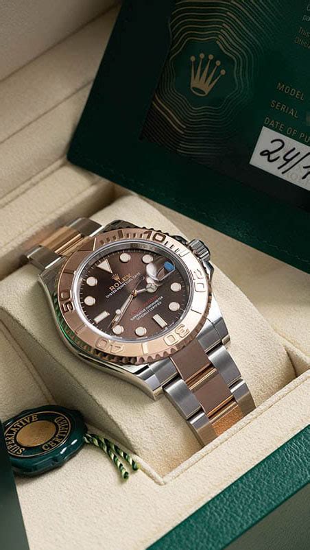 rolex winkel|rolex preisliste.